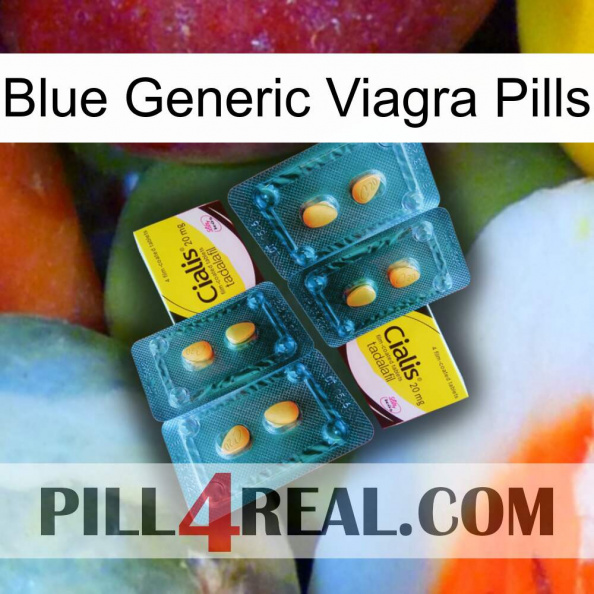 Blue Generic Viagra Pills cialis5.jpg